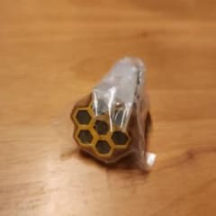あつまれどうぶつの森　フルーツキーホルダーコレクションのサムネイル