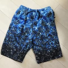 海パン Mサイズのサムネイル