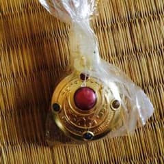 セーラームーン ダイキャストチャームのサムネイル