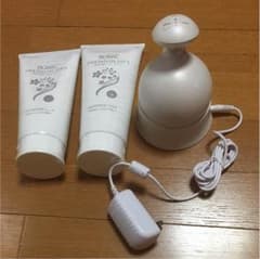 ボニックプロ 値下げしました！のサムネイル