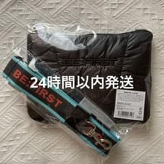 BE:FIRST BFAD ポーチ ショルダー付き BE:FIRST BFAD ポーチ ショルダー付き - メルカリ