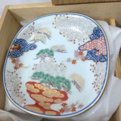 m61997871726_1.jpg?1742010459