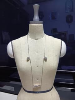 廃盤レア　ttt_msw　23ss　necklace　ワインボトル　ネックレス 廃盤レア ttt_msw 23ss necklace ワインボトル ネックレス - メルカリ