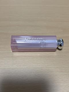 Dior Addict LIP GLOW 001 PINKのサムネイル