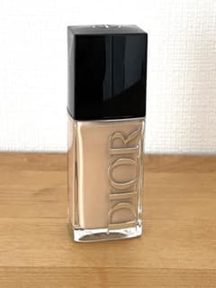 Dior ディオールスキン フォーエヴァー フルイド グロウ 1Nのサムネイル