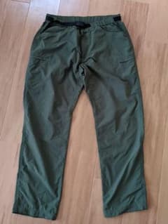 Highland Designs × Trail Bumのサムネイル