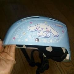 ymeym様 専用のサムネイル