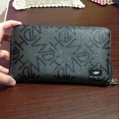 Hem財布☆のサムネイル