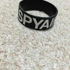 SPYAIRのサムネイル
