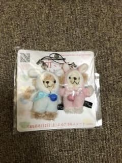 ドラマ恋空 cobeのサムネイル
