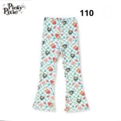 ❤︎シュガーラッシュ❤︎ピッキーピクシー❤︎パンツ❤︎レギンス❤︎スパッツ❤︎新品❤︎110❤︎