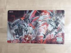 m62000102867_1.jpg?1776401552