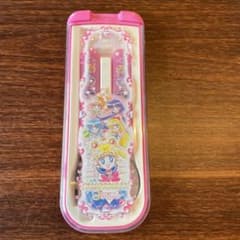 セーラームーン♡最終値下げのサムネイル