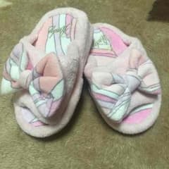 H.Cさんお取り置き専用のサムネイル