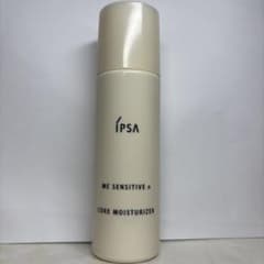 【新品】IPSA イプサ ME センシティブ n4 30ml 化粧液のサムネイル