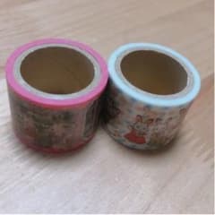 ぷっか様専用のサムネイル