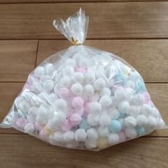 レインボーラムネ イコマ製菓本舗 550g - メルカリ