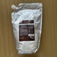 ワン助様へ専用出品です。のサムネイル