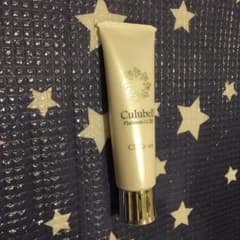 CLクリームのサムネイル