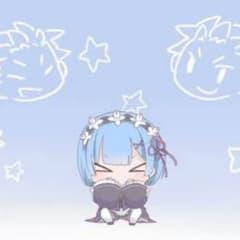 ルシフェルさま専用のサムネイル