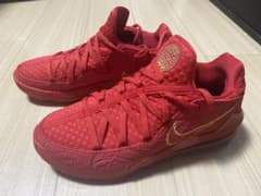 lebron17 lowのサムネイル