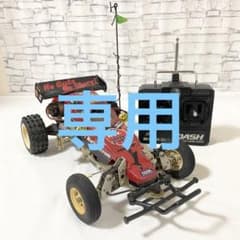 m62002729059_1.jpg?1756989366