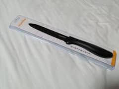 ユーティリティナイフのサムネイル