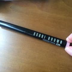 よし様専用＊BOBBI BROWN 17番 ピンクスパークルのサムネイル