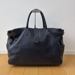 MASSIMO／マッシモ／Art 3400／アルチェレザーのサムネイル