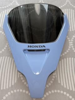 FORZA (MF6) フォルツァ フロントマスク - メルカリ