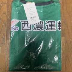 ⭐︎非売品⭐︎ FC岐阜 2024 オーセンティックユニフォーム⭐︎長袖 ⭐︎非売品⭐︎ FC岐阜 2024 オーセンティックユニフォーム