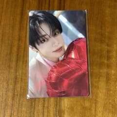 ZB1 ジウン ワルツ 横浜 会場限定 7000 トレカ - メルカリ