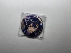 あんスタ 朔間零 零 缶バッジ 10周年 - メルカリ