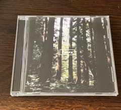 ミニマムジーク FUZZY 廃盤のサムネイル