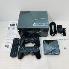 m62004193396_1.jpg?1756814391