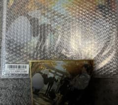 ファンパレくじ 呪術廻戦0 『はらう』心得 S賞 C賞 - メルカリ