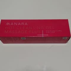 ひまわり様専用マナラ ホットクレンジングゲル 200gのサムネイル