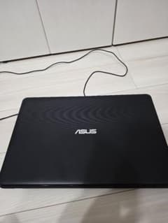 ASUS X751L 17.3型ノートPC Core i7 8GB HDD1TB - メルカリ