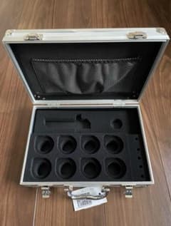 m62004459406_1.jpg?1733833590