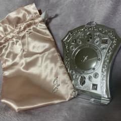 ジルスチュアート　鏡　ミラーのサムネイル