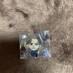 たっかちゃん様専用のサムネイル