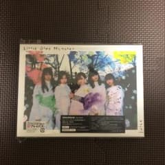Little Glee Monster juice リトグリ CD DVDのサムネイル