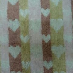 N様専用＊♪＊♪＊のサムネイル