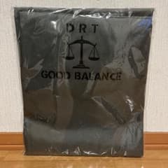 DRT BLUCO ブルコ シートカバー 新品未使用未開封 - メルカリ