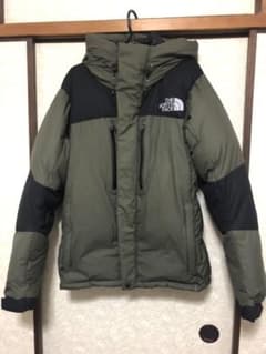 2019AW バルトロライトジャケットニュートープ XLのサムネイル