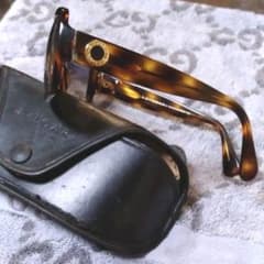 ちーこ様専用ブルガリ サングラスのサムネイル