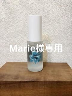 ✳︎✳︎✳︎Marie様専用✳︎✳︎✳︎MOROCCANOIL BRUMES 30mlのサムネイル