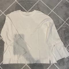 KBF カットソー トップスのサムネイル