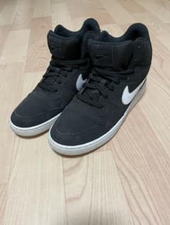 NIKE ナイキ AIRのサムネイル