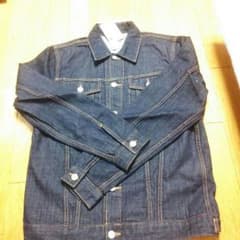 Tsuyoshi 様専用のサムネイル